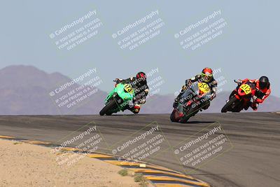 media/Oct-08-2023-CVMA (Sun) [[dbfe88ae3c]]/Race 3 Amateur Supersport Middleweight/